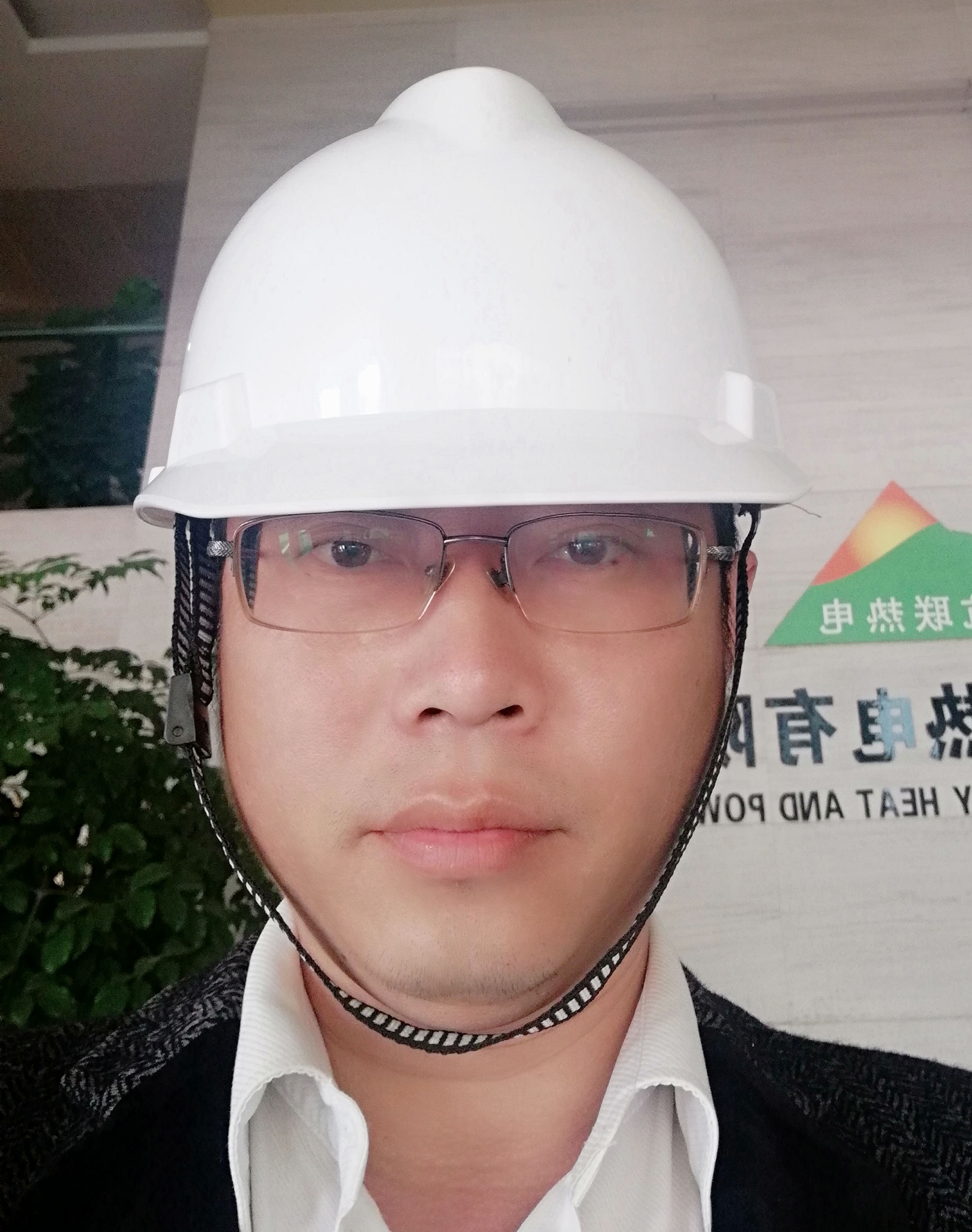 机构设置(图5)