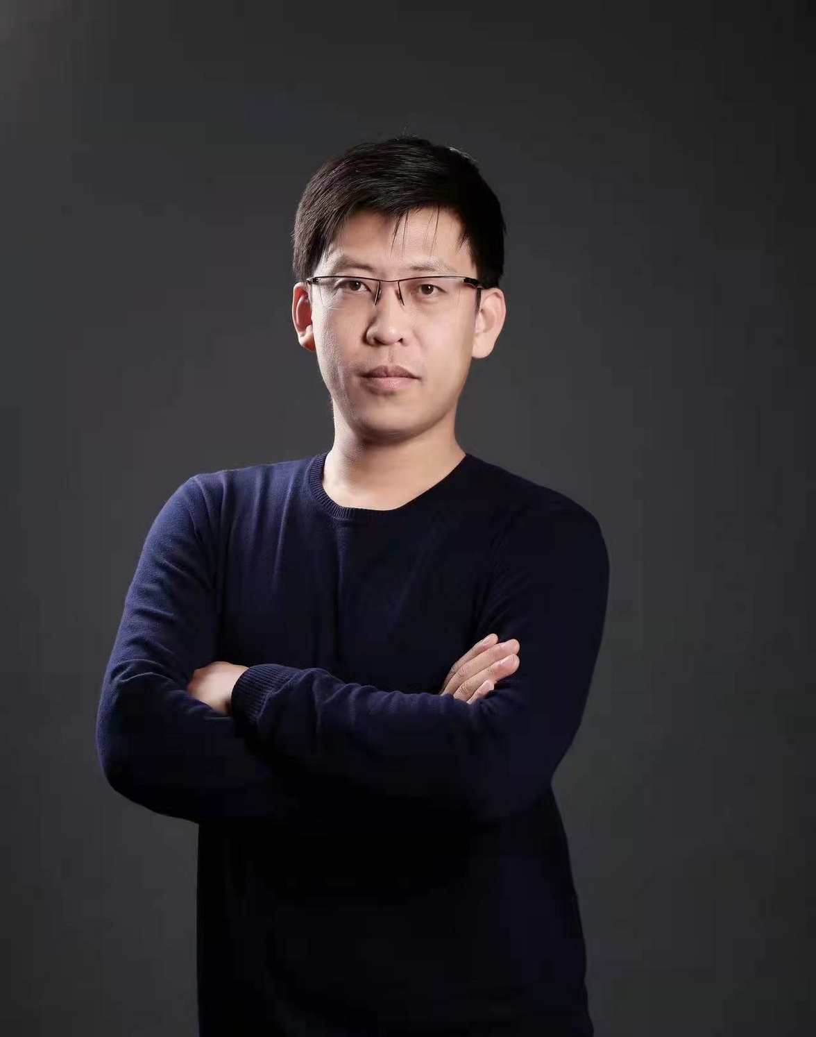机构设置(图6)