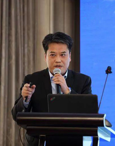 乔宇.jpg
