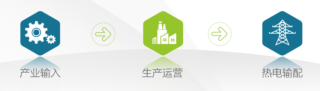 关于我们(图1)