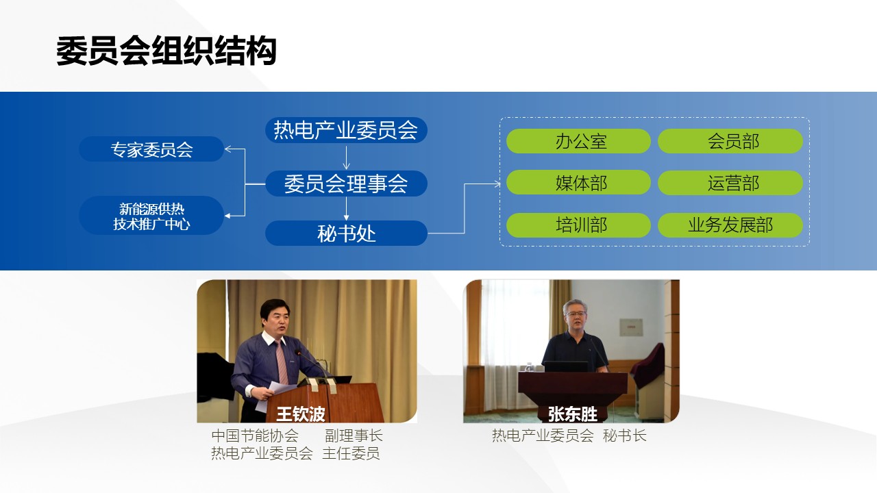 幻灯片10.JPG