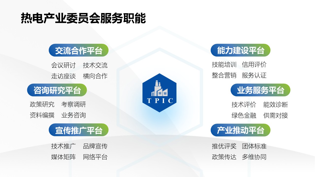 幻灯片16.JPG