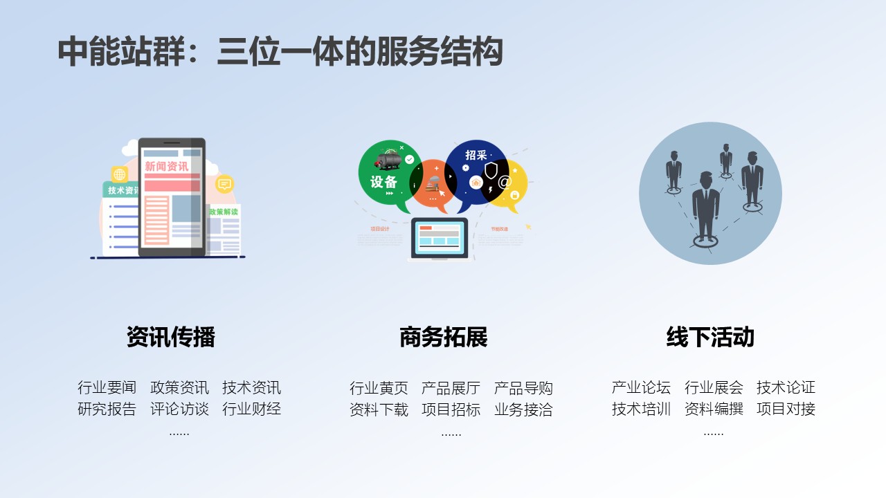 幻灯片26.JPG